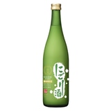 月桂冠　にごり酒 720mL